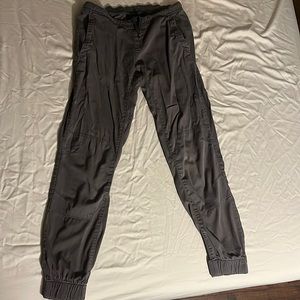 Black Diamond Notion Pants XS